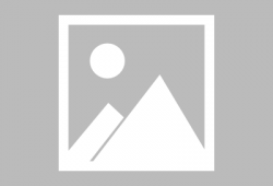 色动漫网站,色动漫网站深度解析